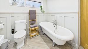 Photo 19- click for photo gallery